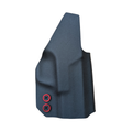 Smith & Wesson -- M&P -- Shield 9