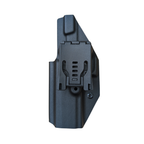 Sig Sauer -- P320