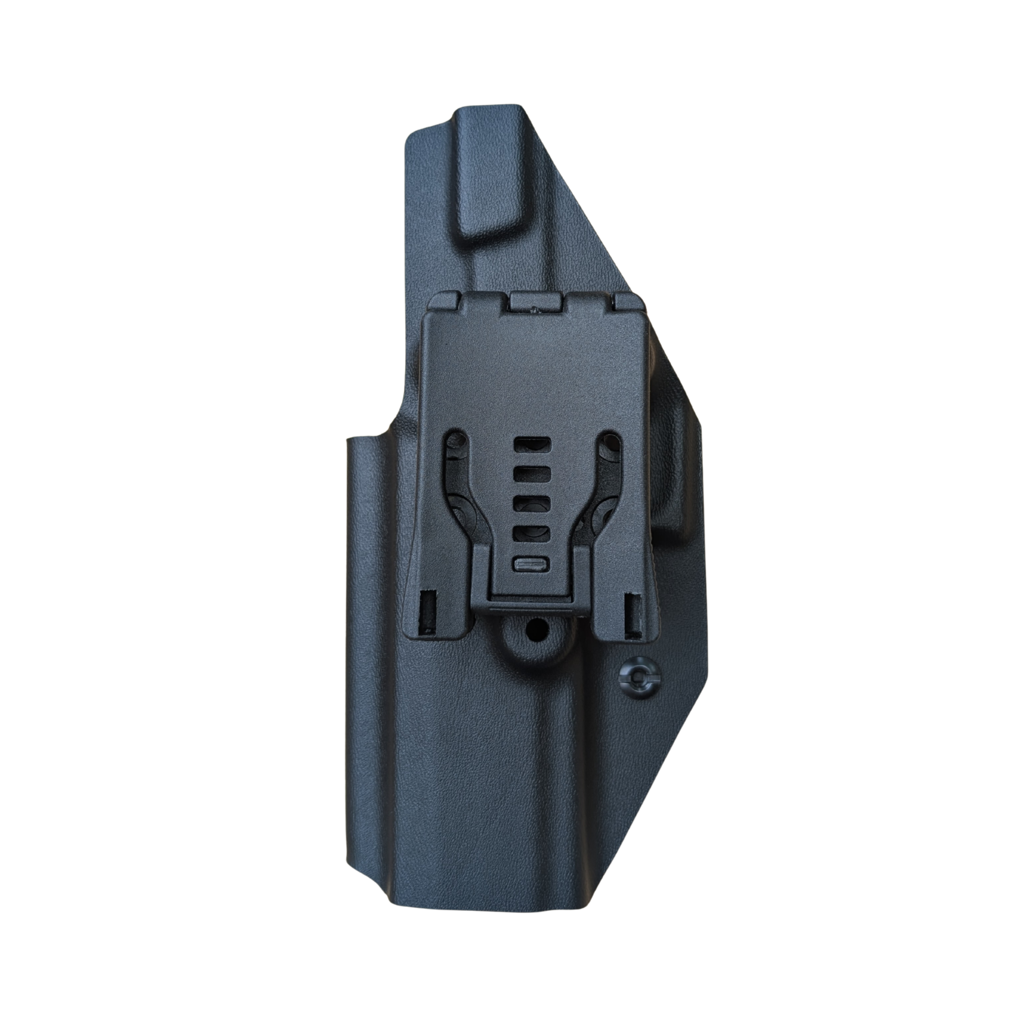 Sig Sauer -- P320