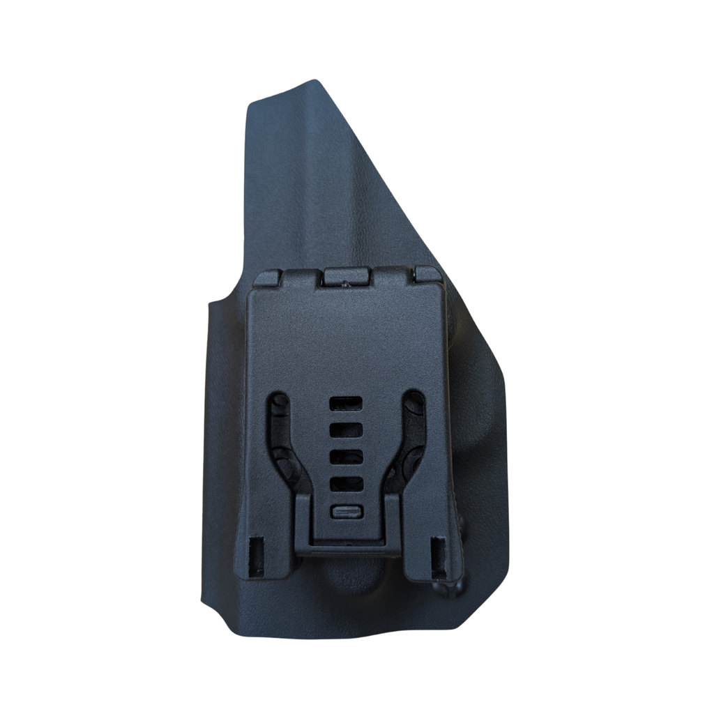 Smith & Wesson -- M&P -- Shield 9