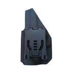Smith & Wesson -- M&P -- Shield 9