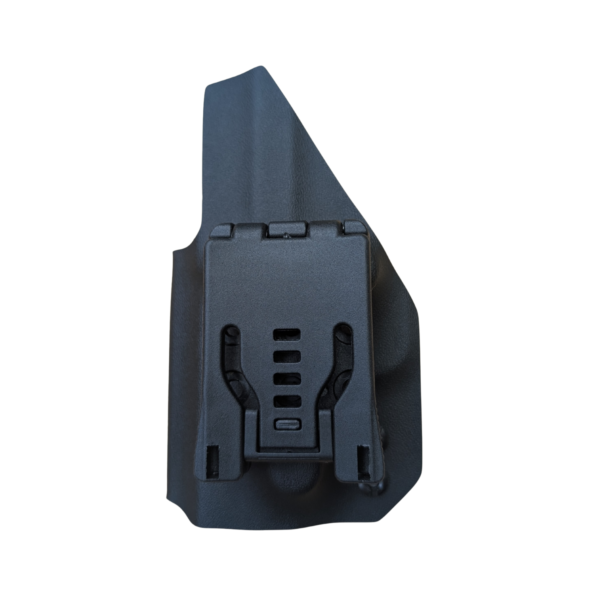 Smith & Wesson -- M&P -- Shield 9
