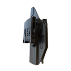 Sig Sauer -- P320