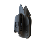 Smith & Wesson -- M&P -- Shield 9