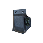 Glock 9mm double stack / 2011 - Magazine Holsters IWB/OWB