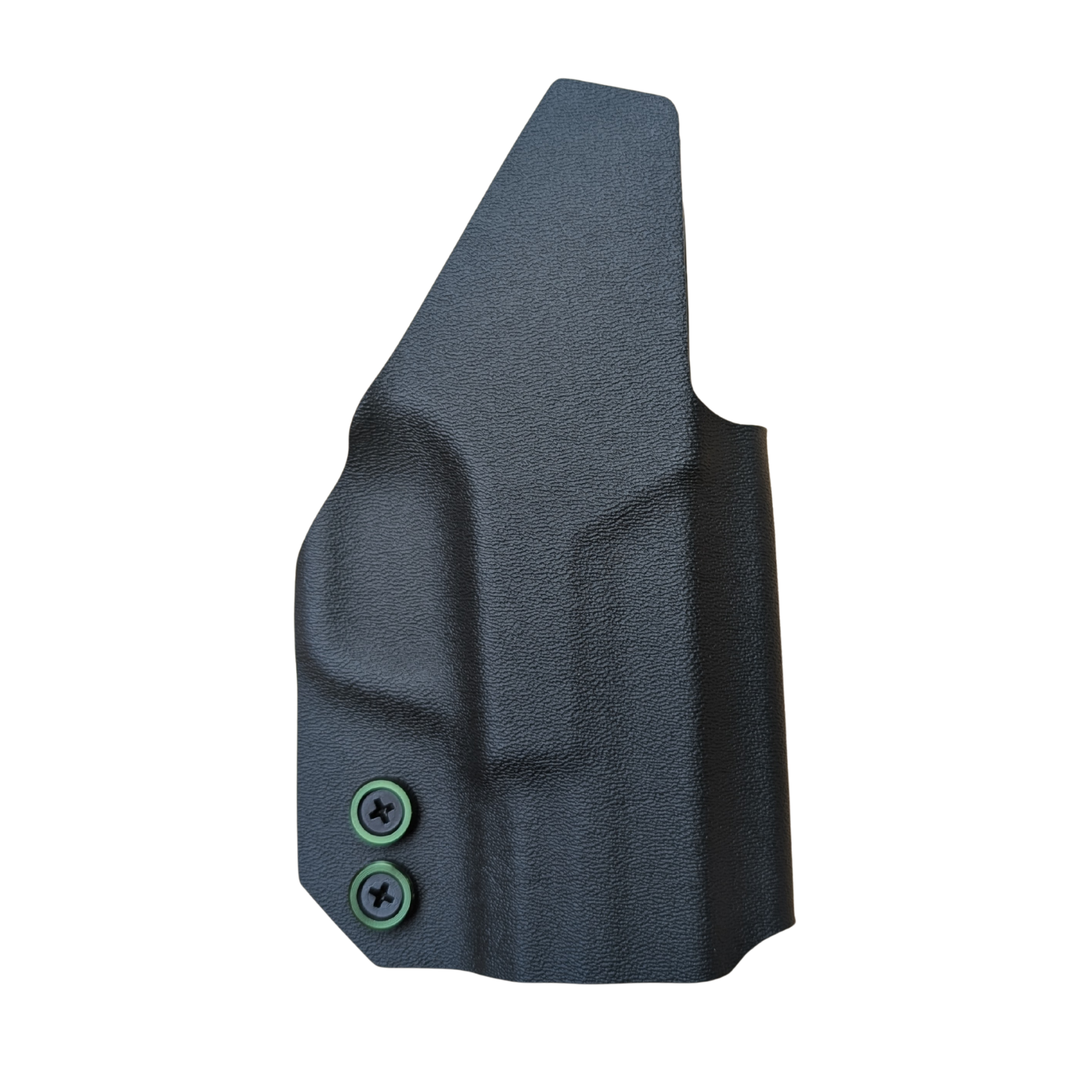 Smith & Wesson -- M&P -- Shield 9