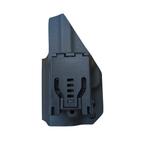 Smith & Wesson -- M&P -- Shield 9