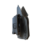 Smith & Wesson -- M&P -- Shield 9