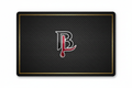Bloodlust Holsters Gift Card