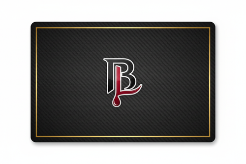 Bloodlust Holsters Gift Card