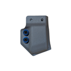 Glock 9mm double stack / 2011 - Magazine Holsters IWB/OWB