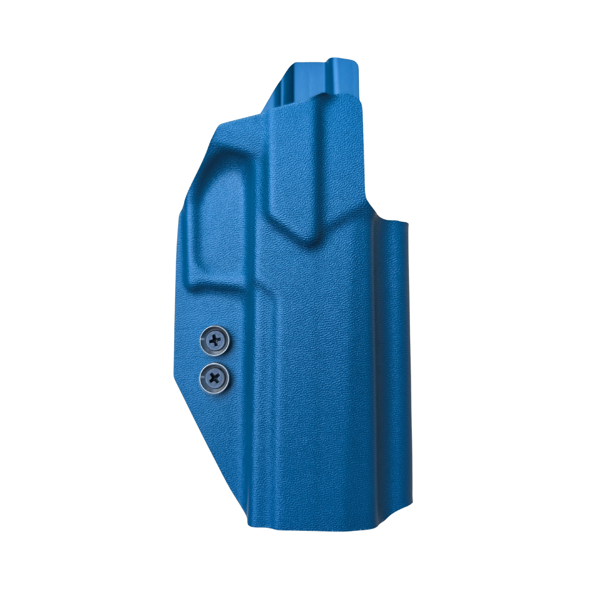 Sig Sauer -- P320 Full Size